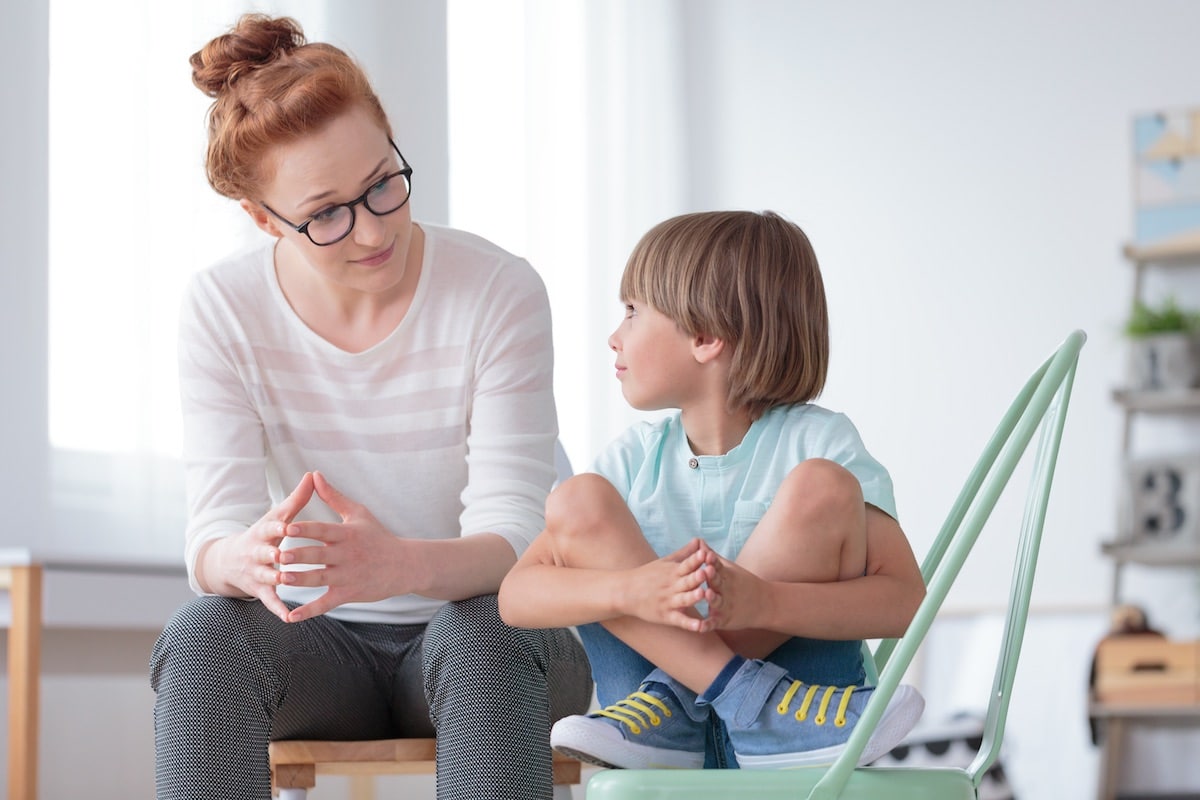 Family Services shutterstock_760999171