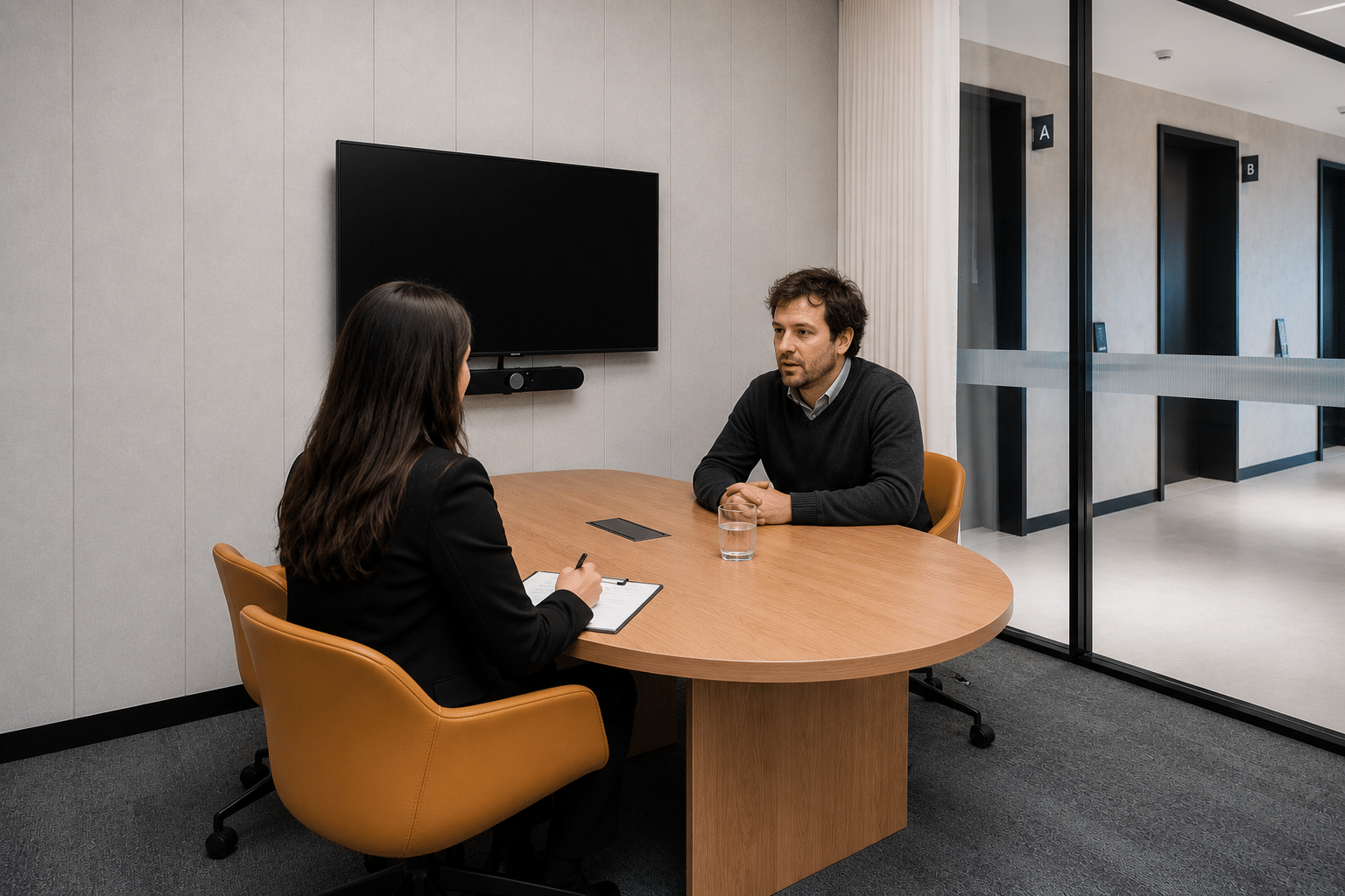 Mediation intake (1)